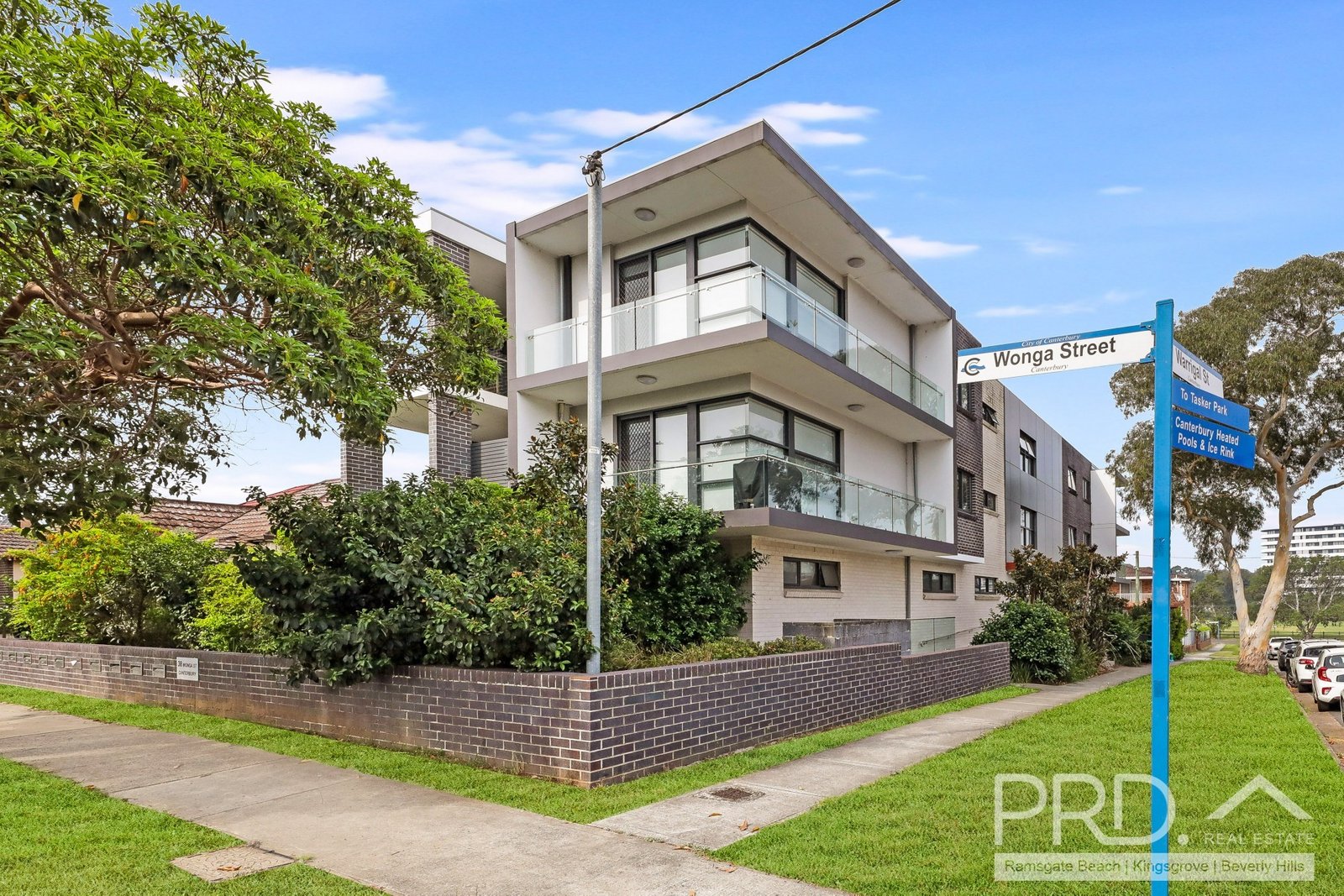 38 Wonga Street CANTERBURY 3