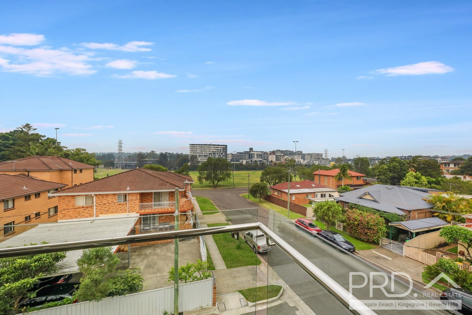 38 Wonga Street CANTERBURY 4