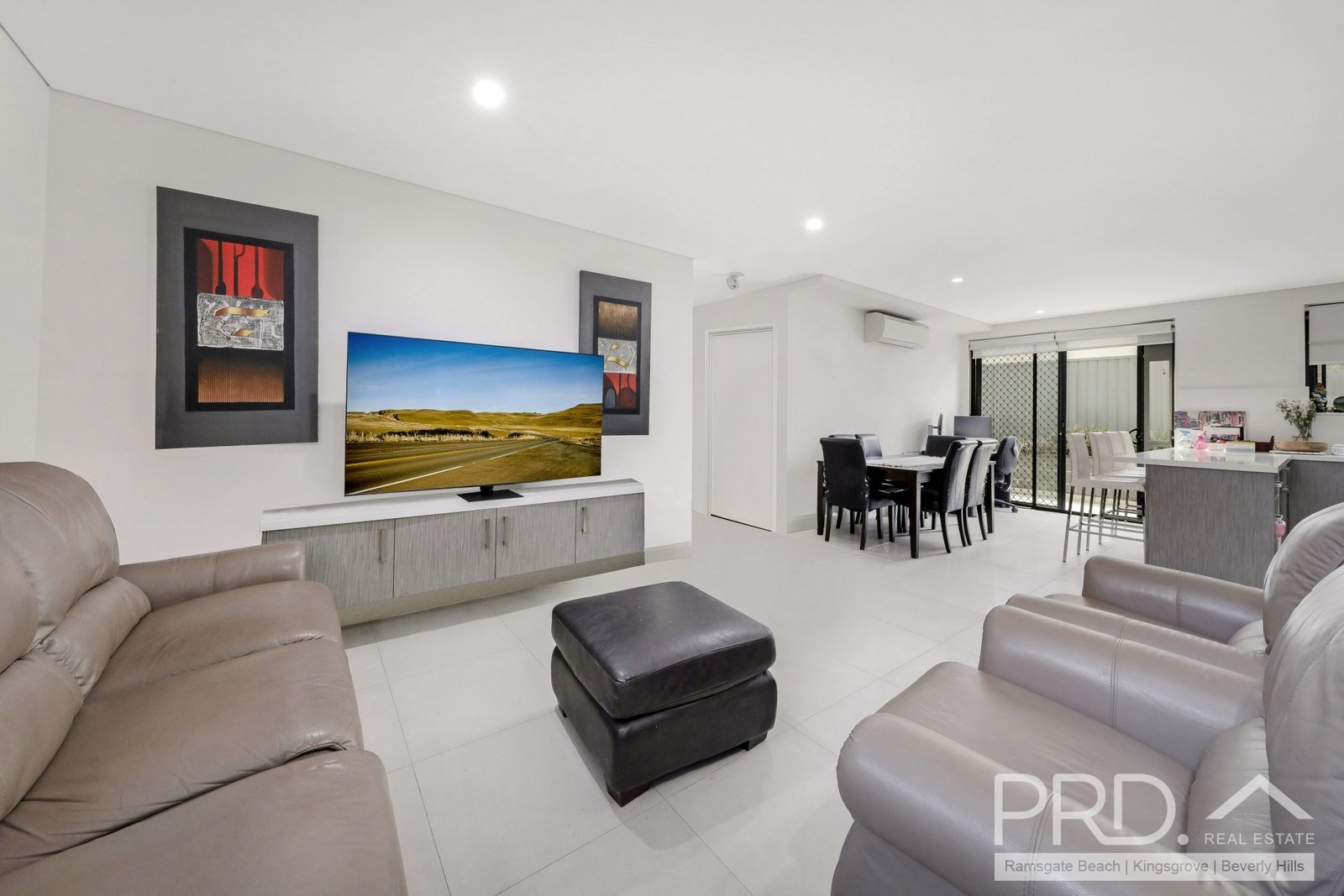 38 Wonga Street CANTERBURY 5