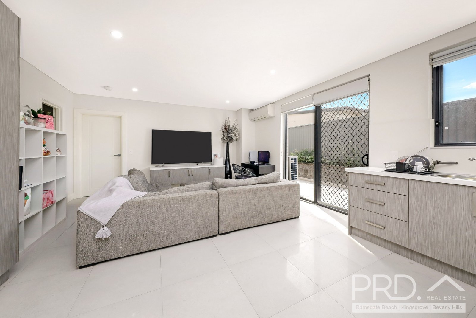 38 Wonga Street CANTERBURY 6