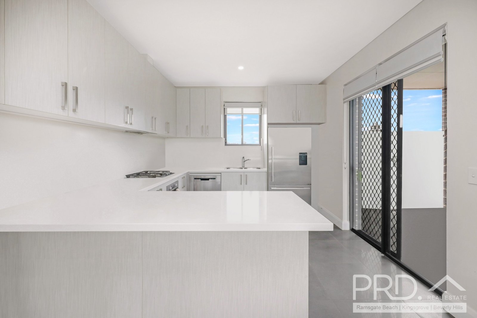38 Wonga Street CANTERBURY 7