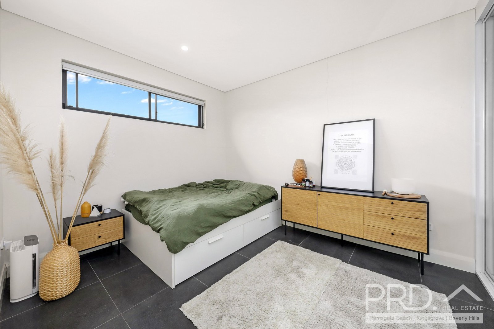 38 Wonga Street CANTERBURY 8