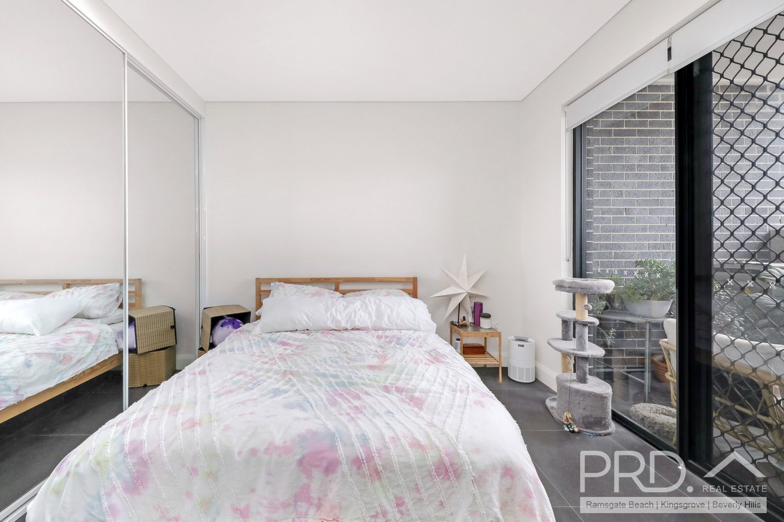 38 Wonga Street CANTERBURY 9
