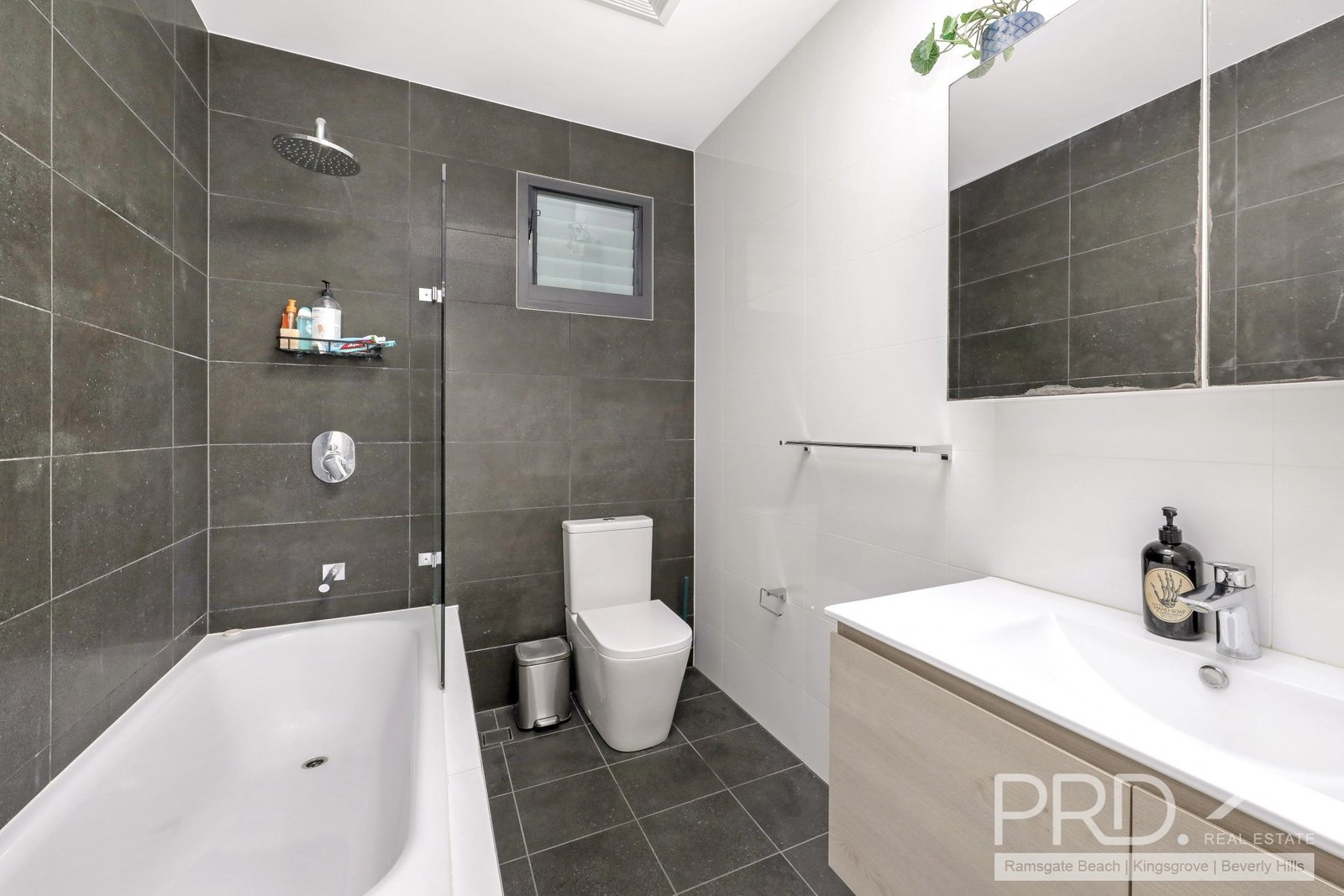 38 Wonga Street CANTERBURY 10