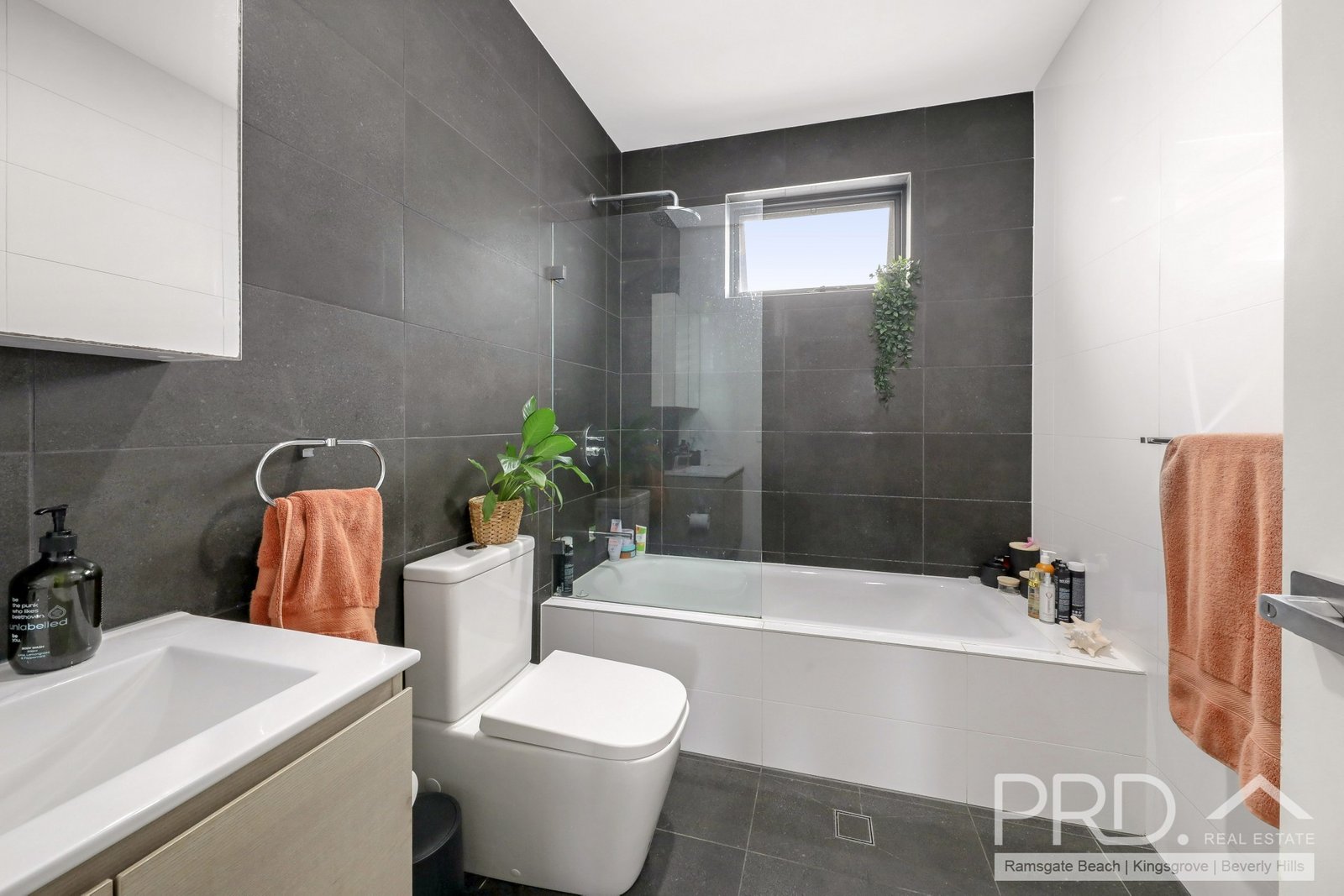 38 Wonga Street CANTERBURY 11