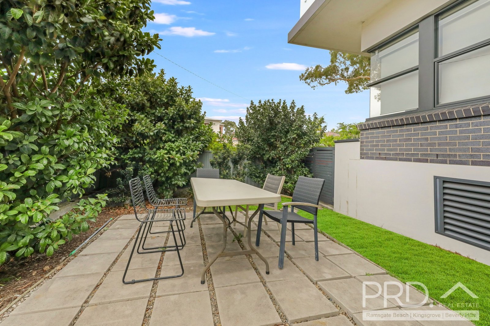 38 Wonga Street CANTERBURY 12