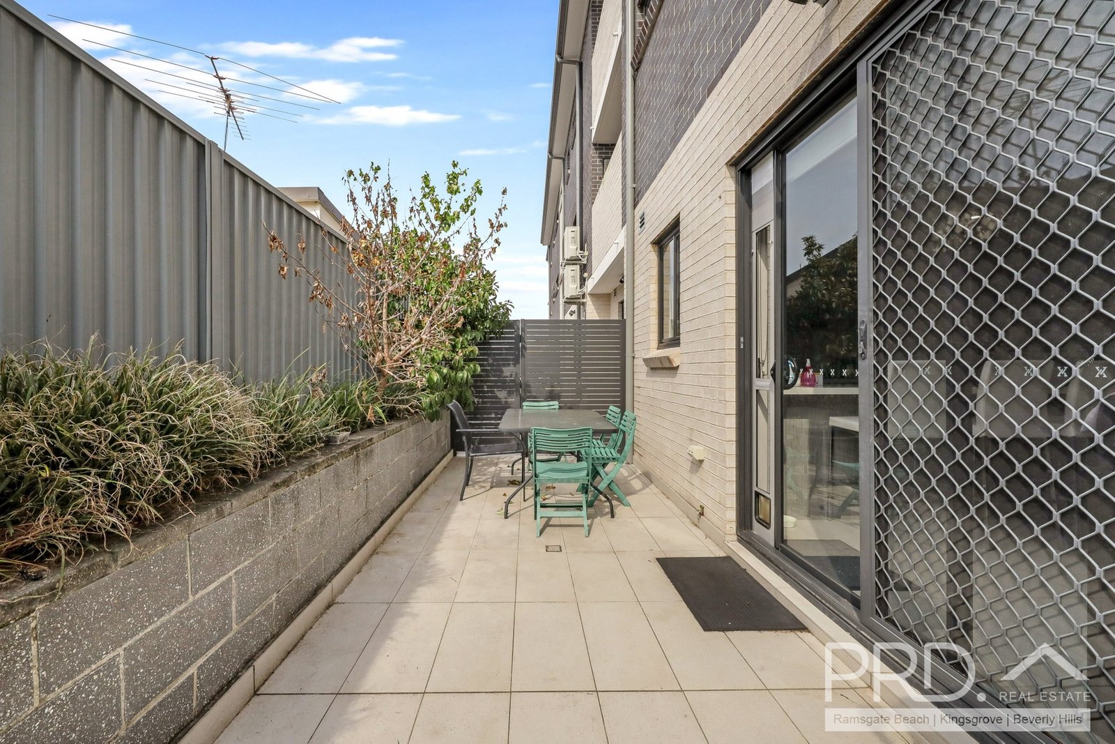 38 Wonga Street CANTERBURY 13