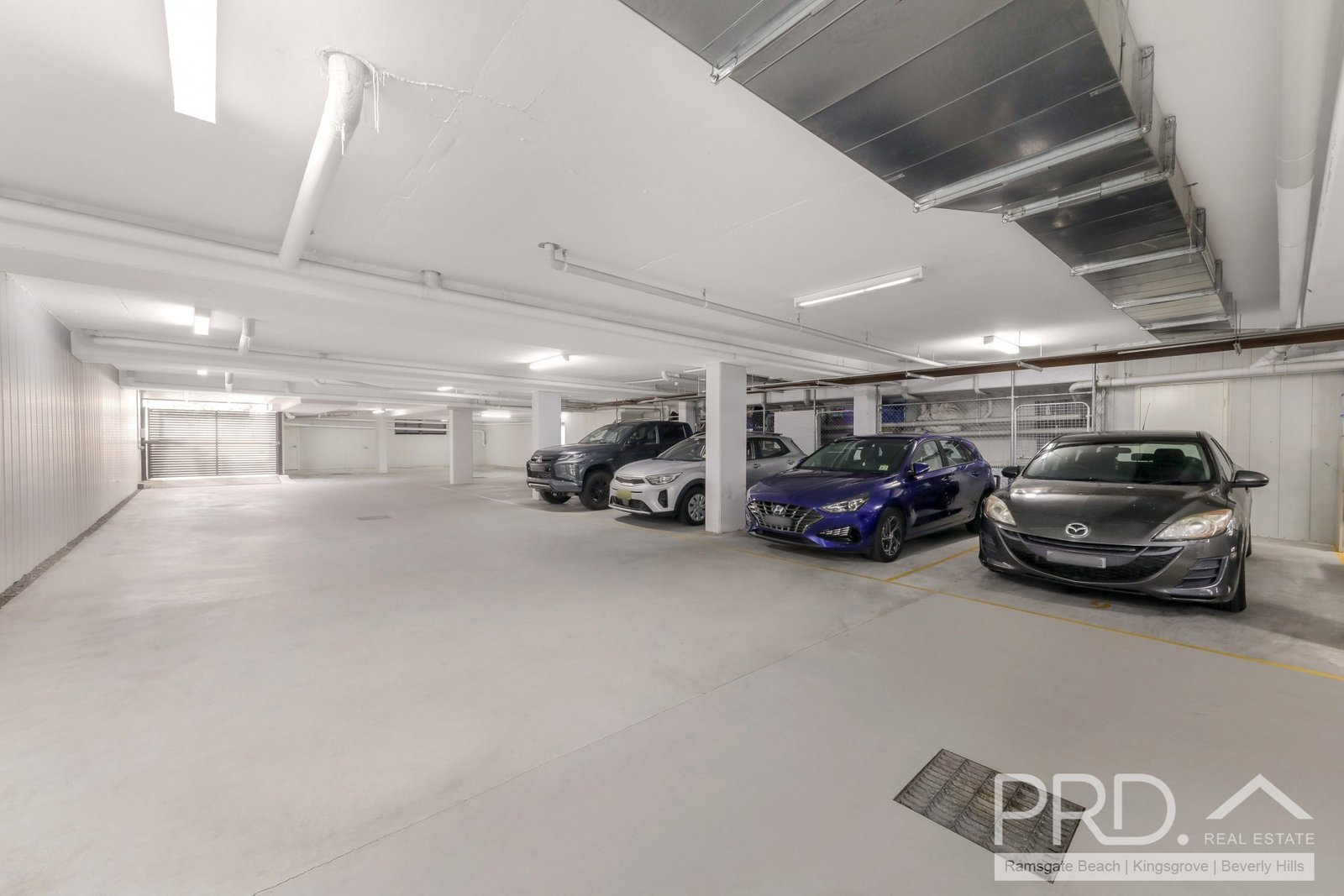38 Wonga Street CANTERBURY 14