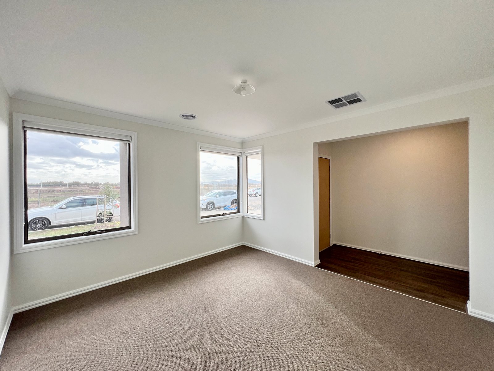 Gallery: 38 Woolman Street