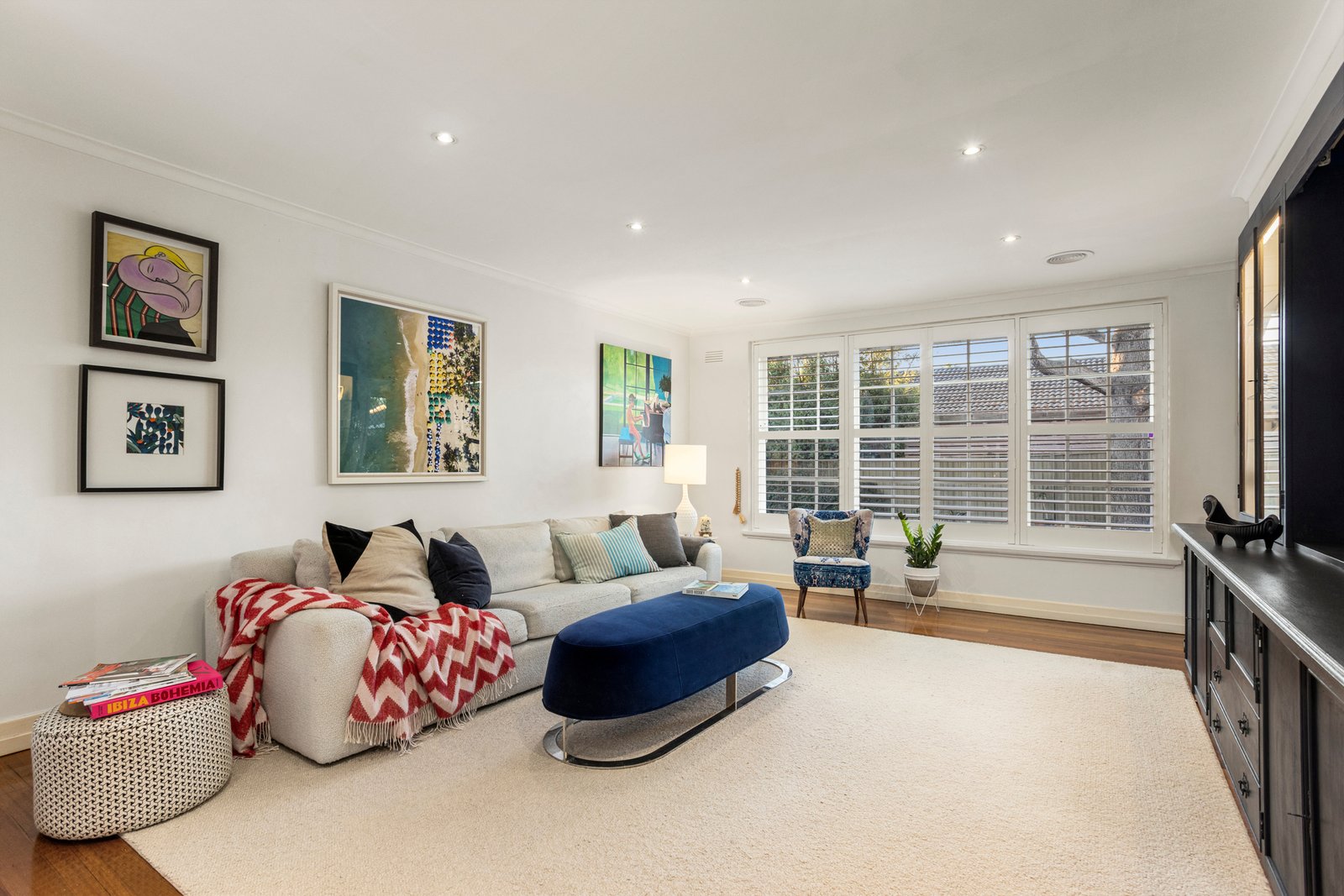 Gallery: 3/8 Wright Street