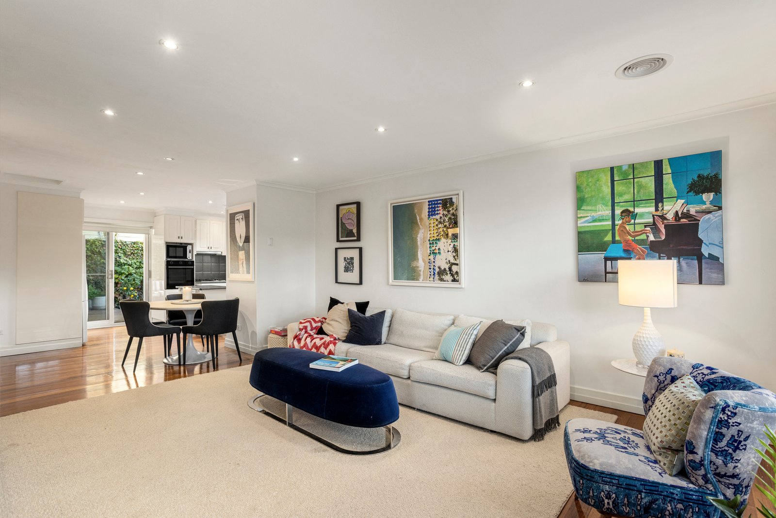 Gallery: 3/8 Wright Street
