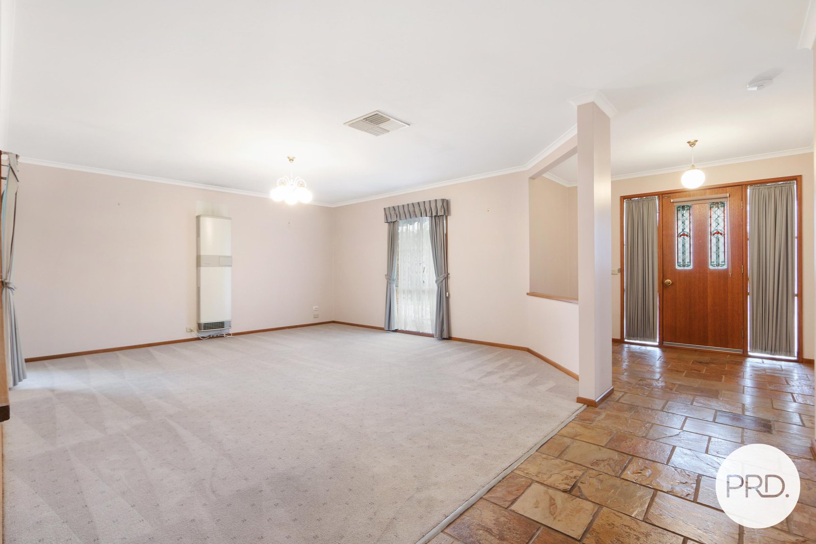 38 Wright Street GLENROY 2
