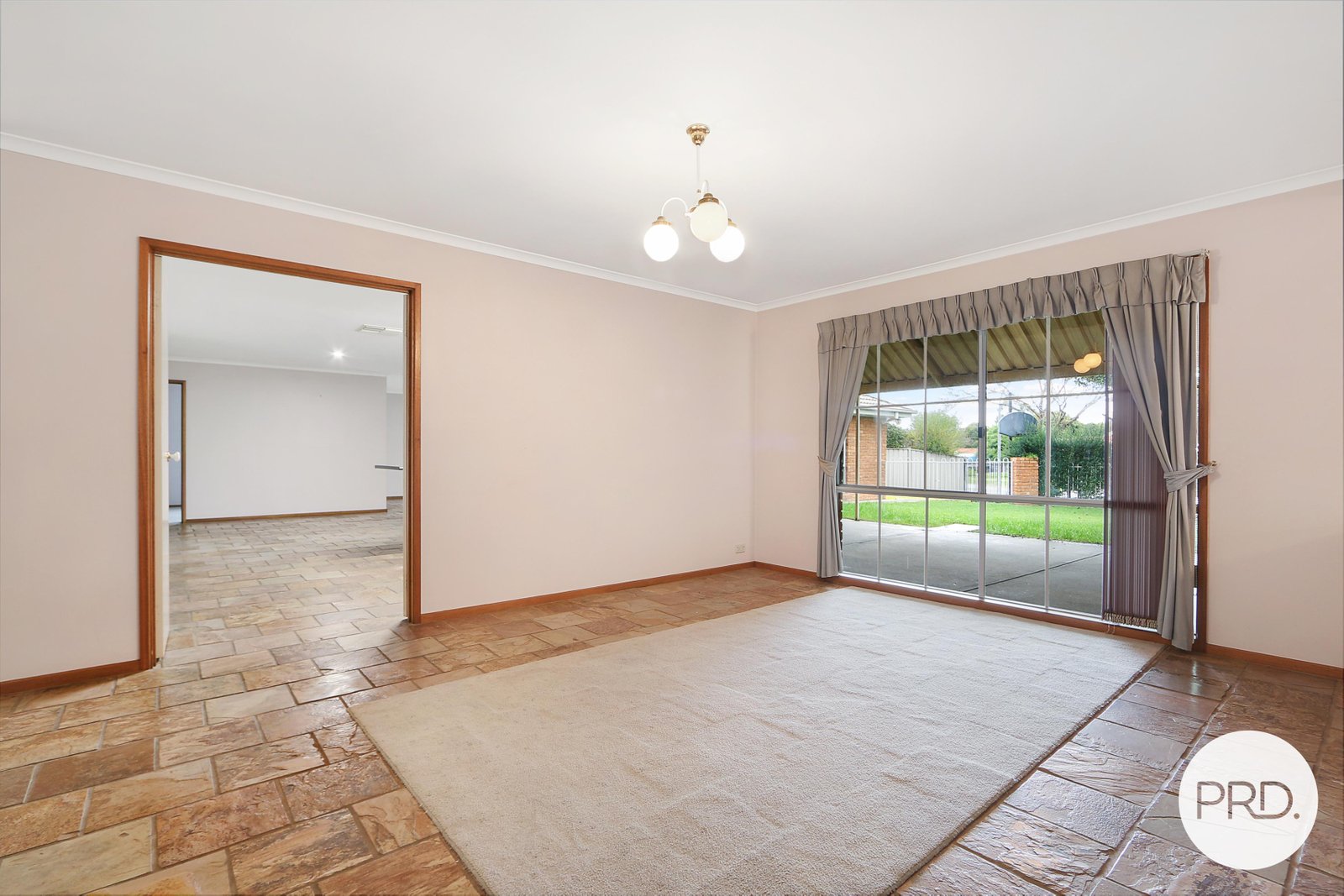38 Wright Street GLENROY 3