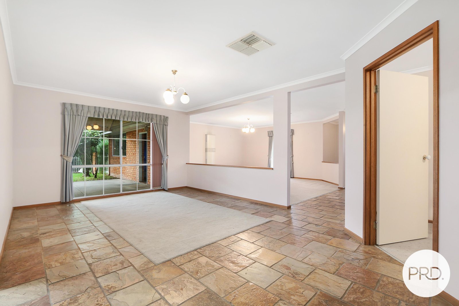 38 Wright Street GLENROY 4