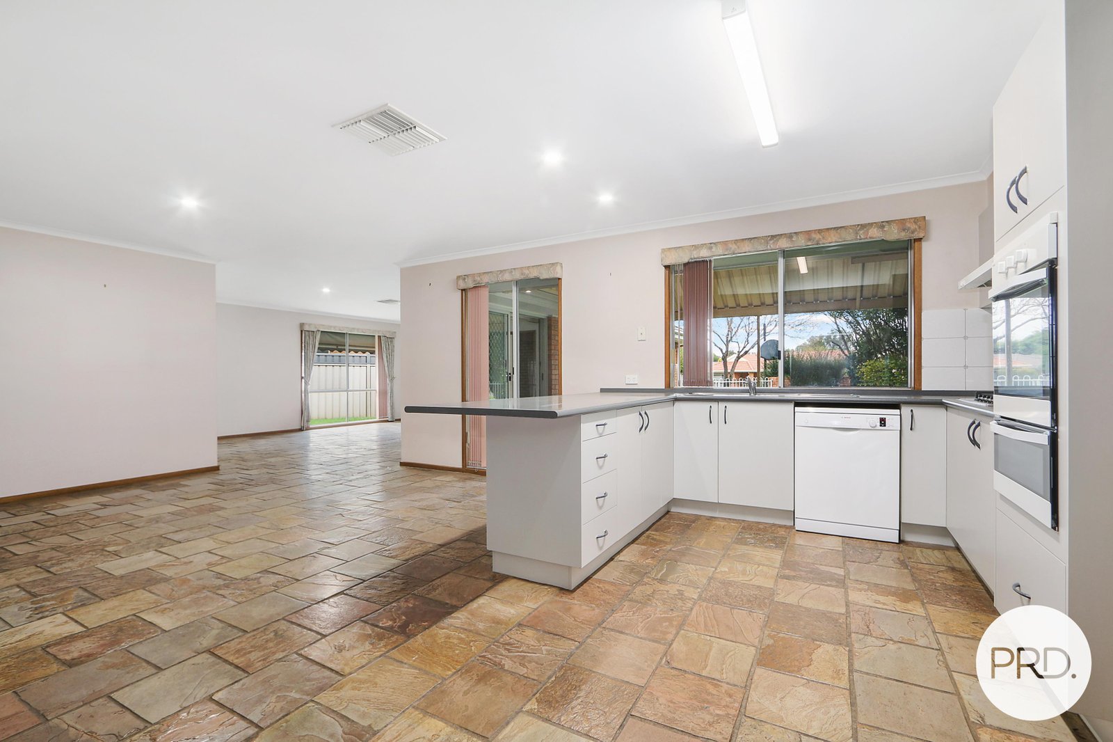 38 Wright Street GLENROY 5