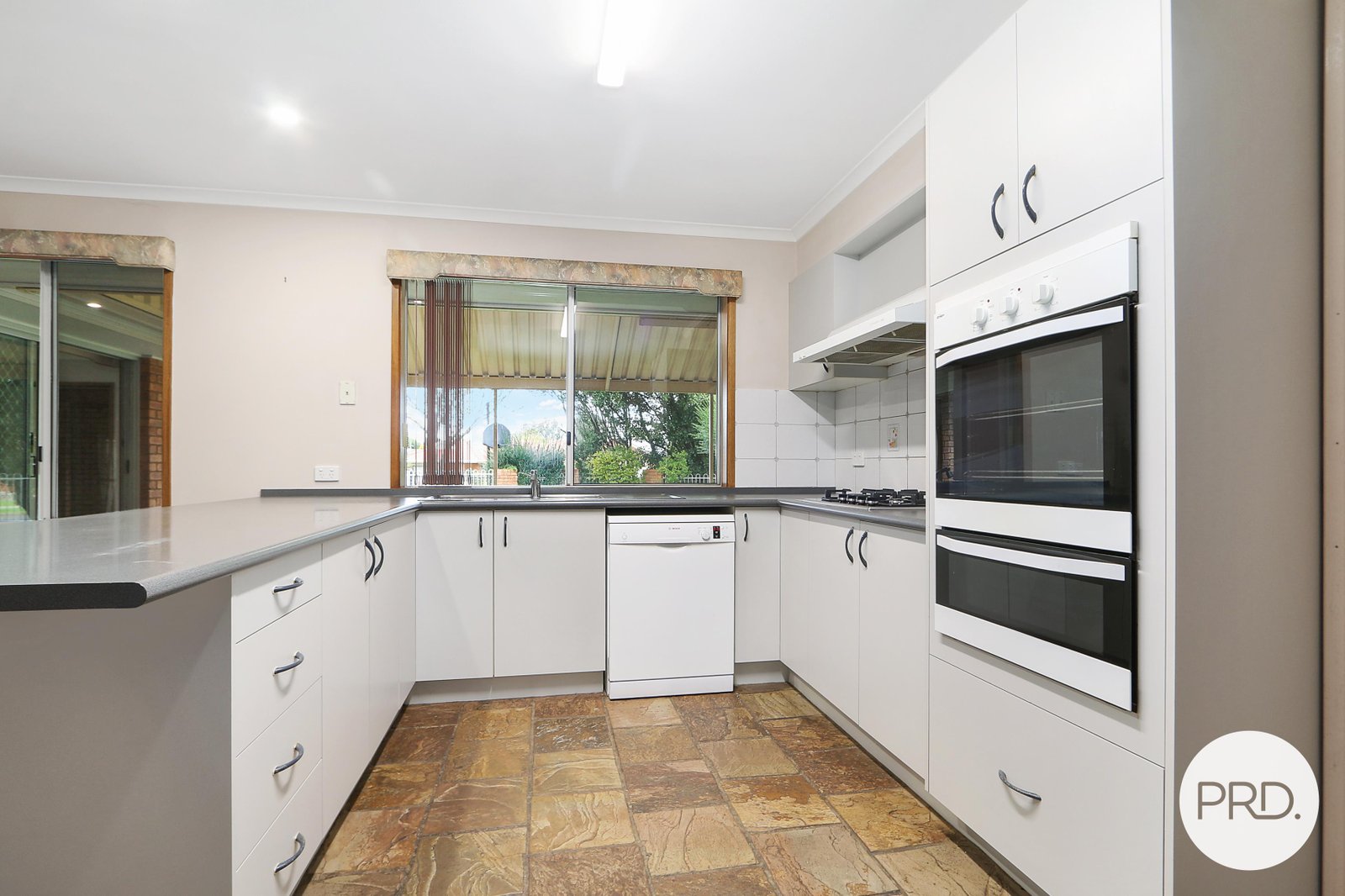 38 Wright Street GLENROY 6