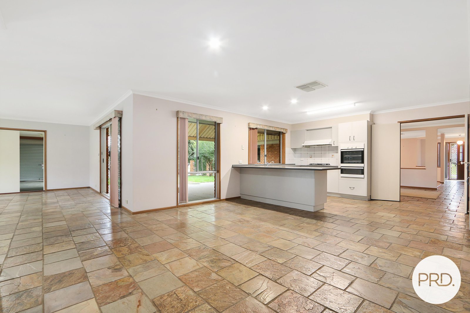 38 Wright Street GLENROY 7