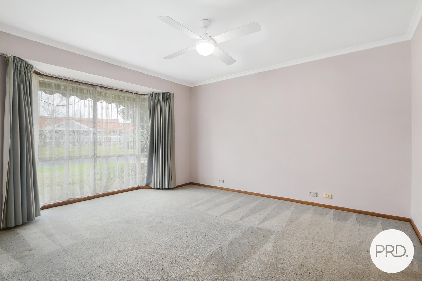38 Wright Street GLENROY 9