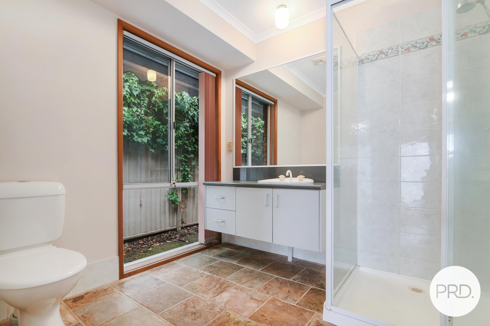 38 Wright Street GLENROY 10