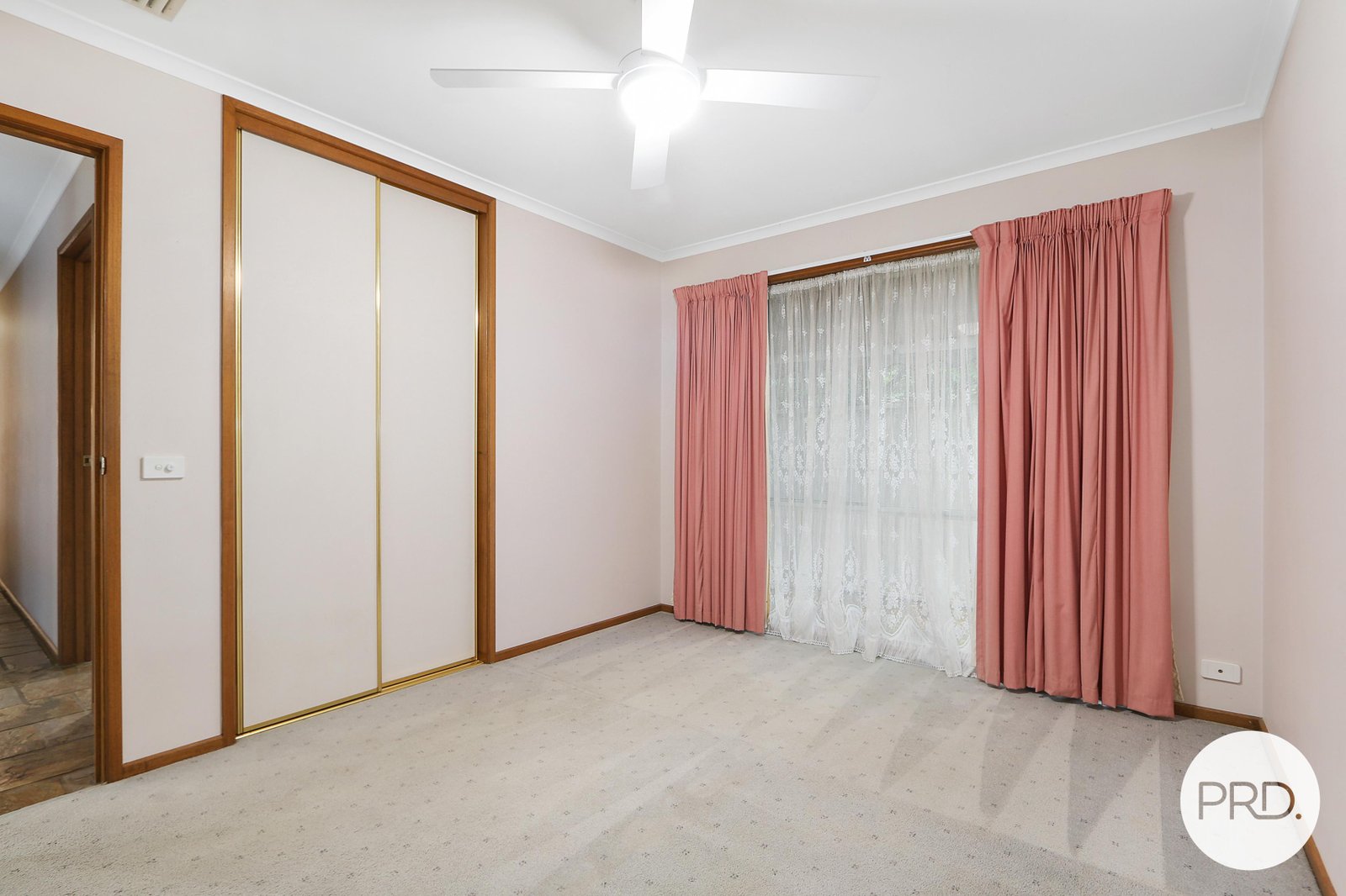 38 Wright Street GLENROY 11