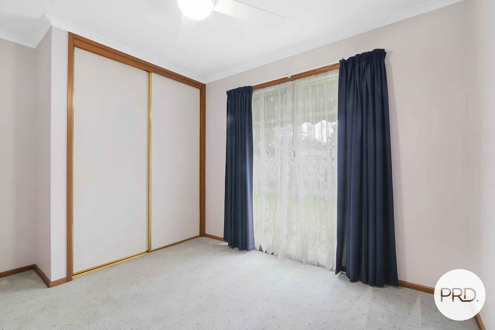 38 Wright Street GLENROY 12
