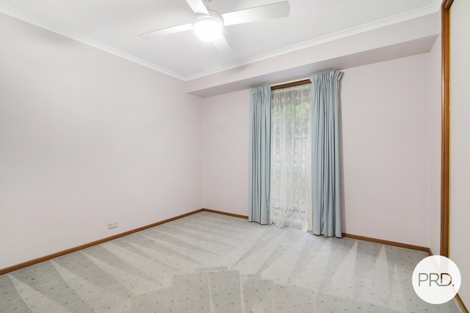 38 Wright Street GLENROY 13