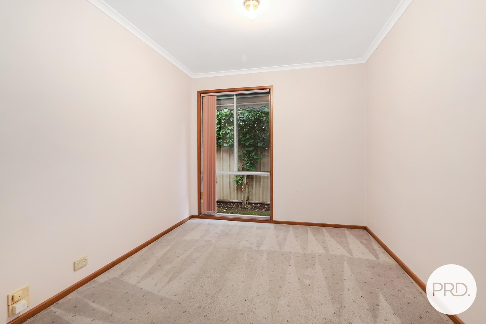 38 Wright Street GLENROY 14