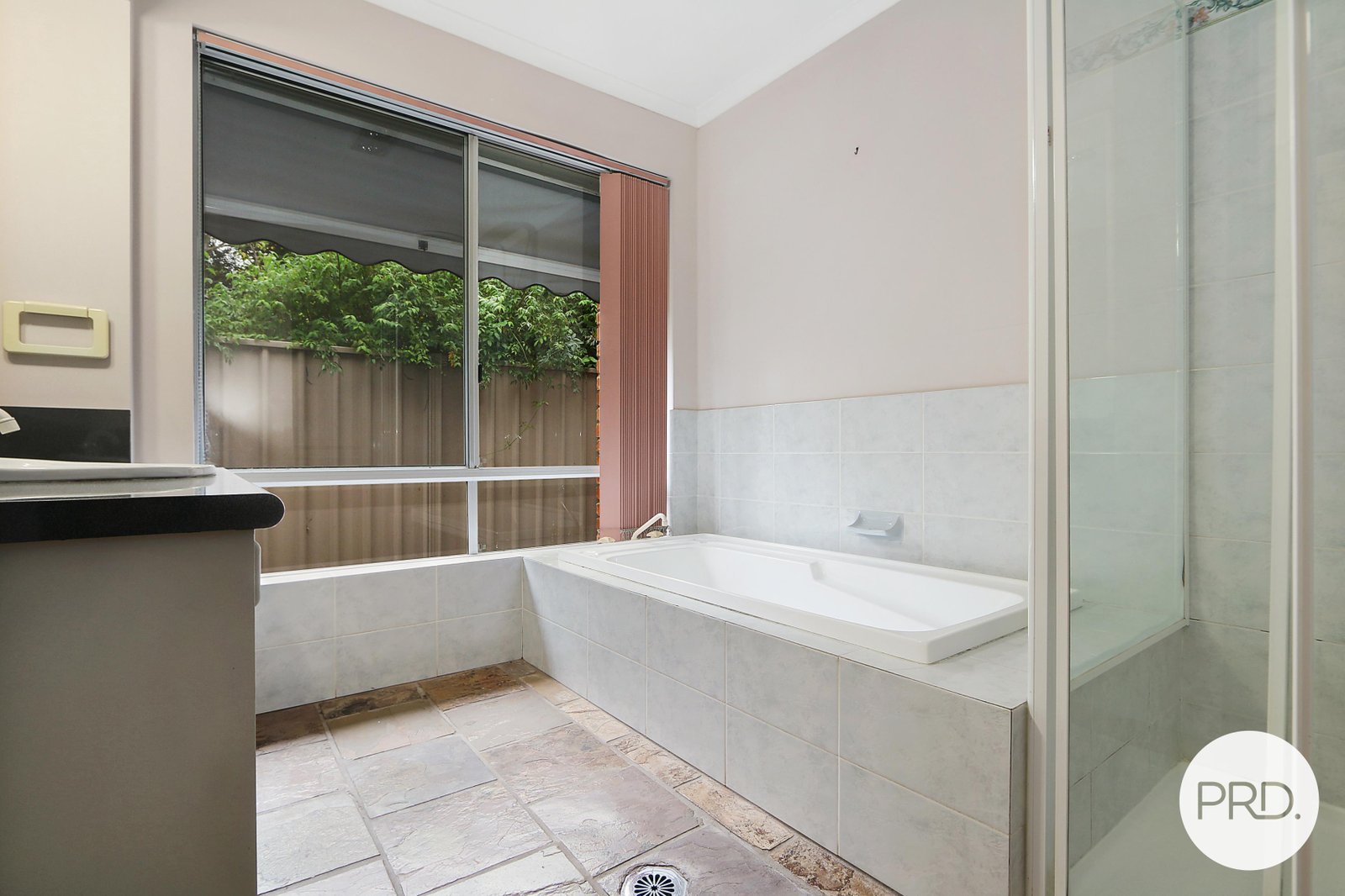 38 Wright Street GLENROY 15
