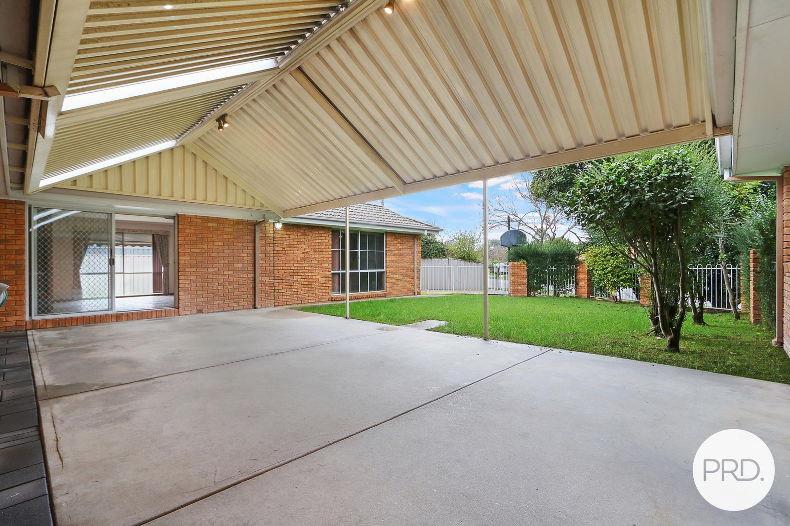 38 Wright Street GLENROY 16