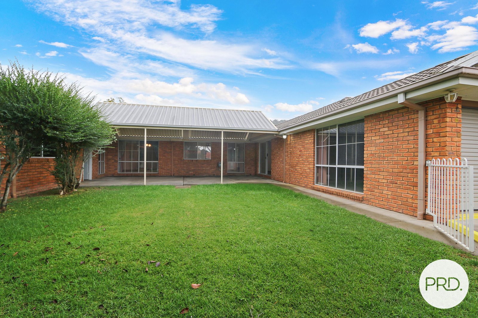 38 Wright Street GLENROY 17