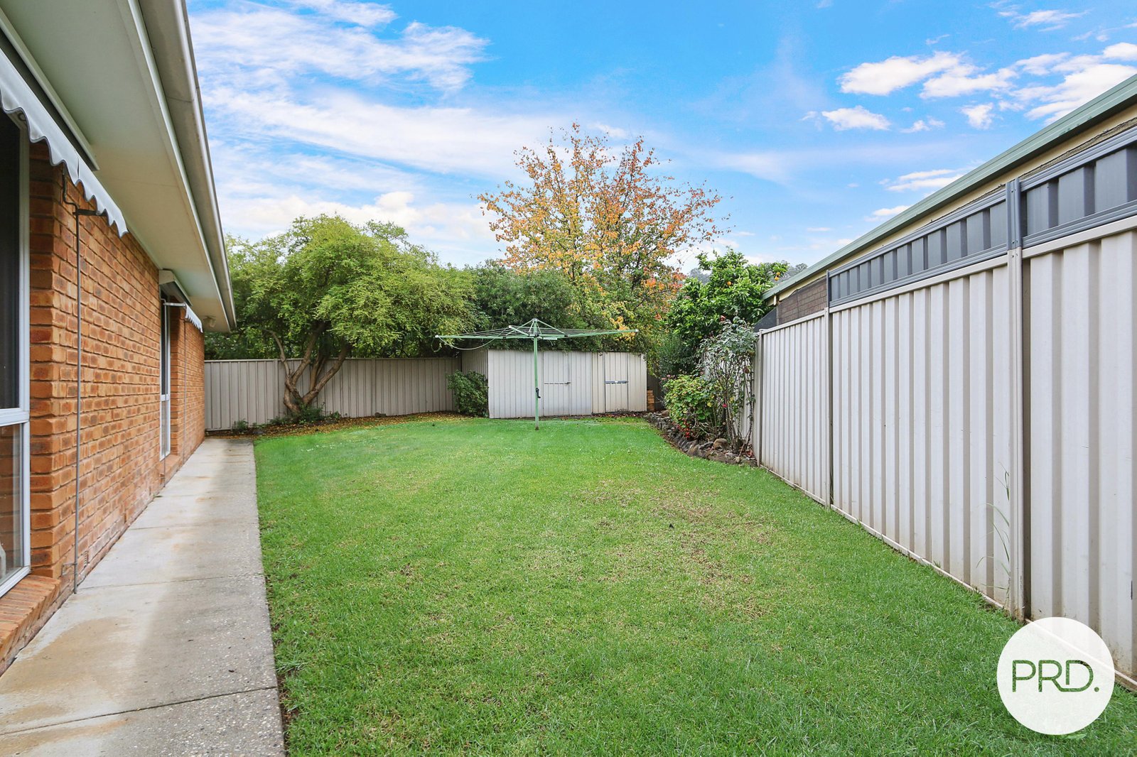 38 Wright Street GLENROY 18