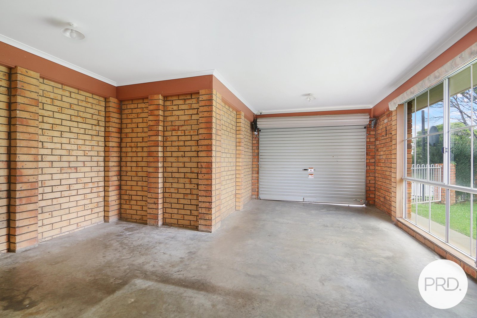 38 Wright Street GLENROY 19