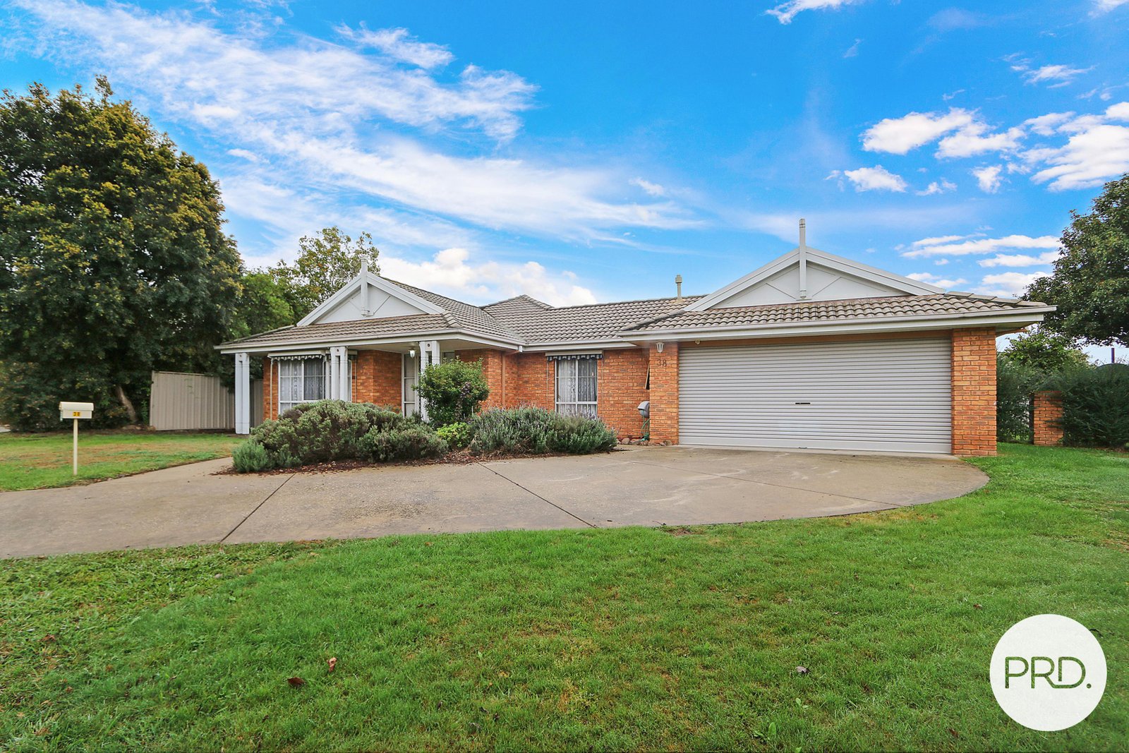 38 Wright Street GLENROY 20