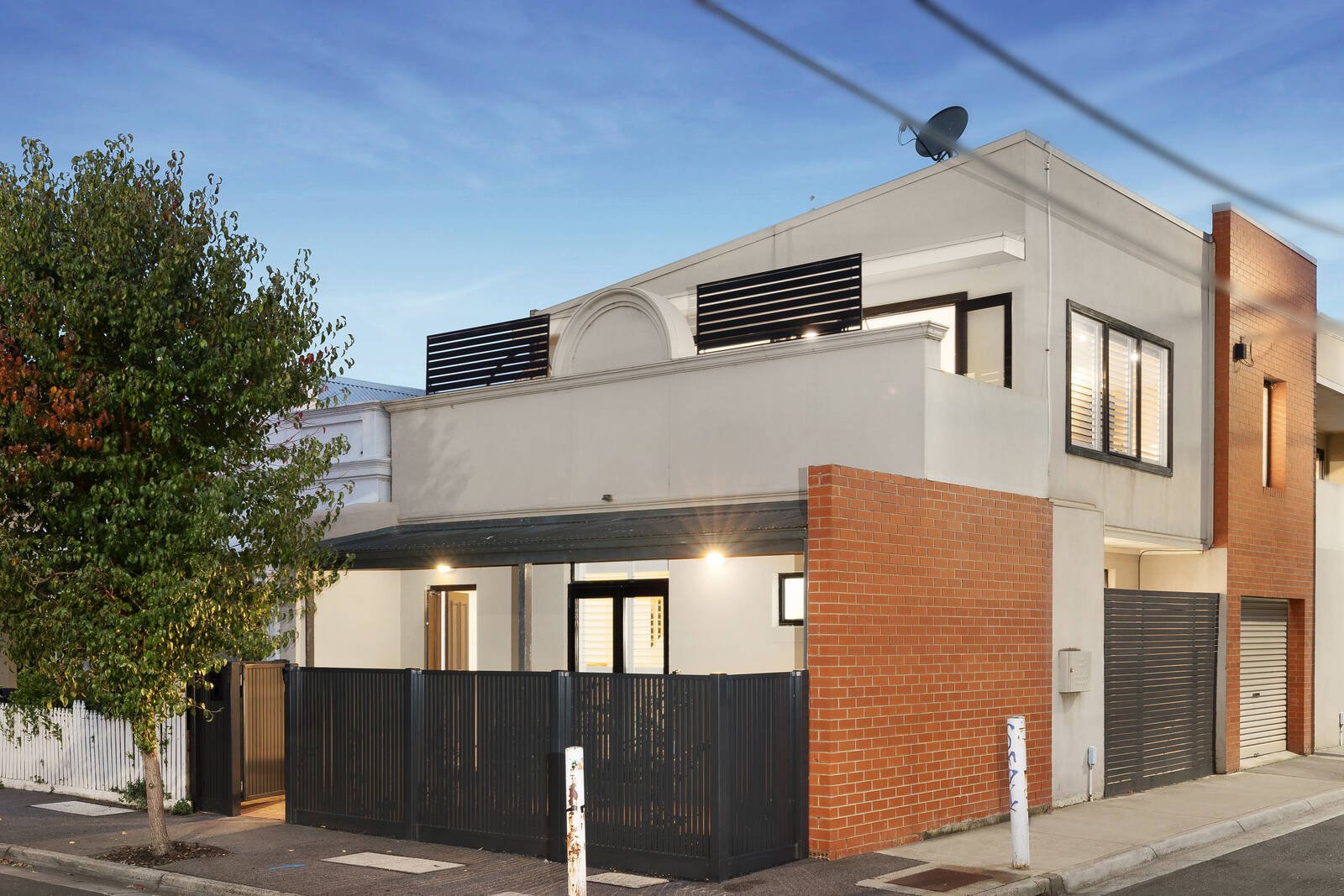 Real Estate and Property in 38 York Street, Richmond, VIC