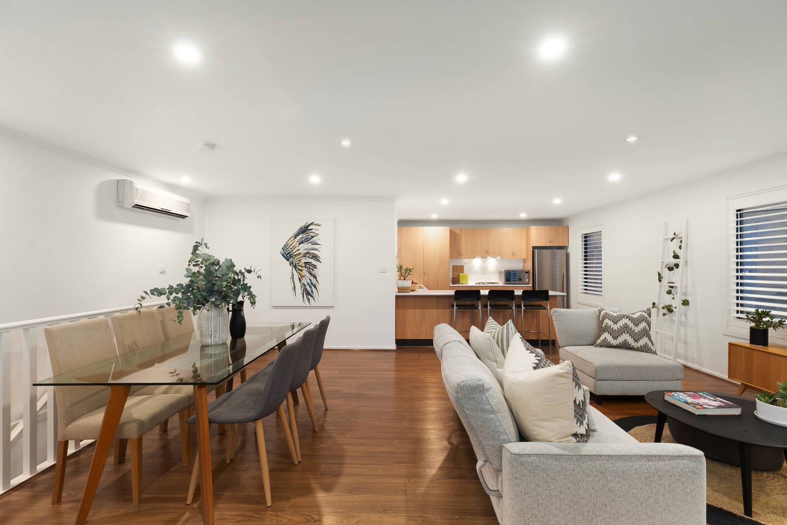 Real Estate and Property in 38 York Street, Richmond, VIC