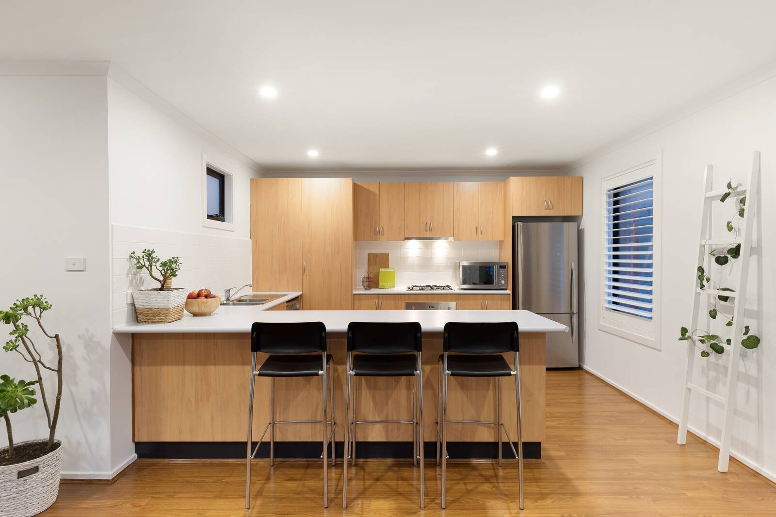 Real Estate and Property in 38 York Street, Richmond, VIC