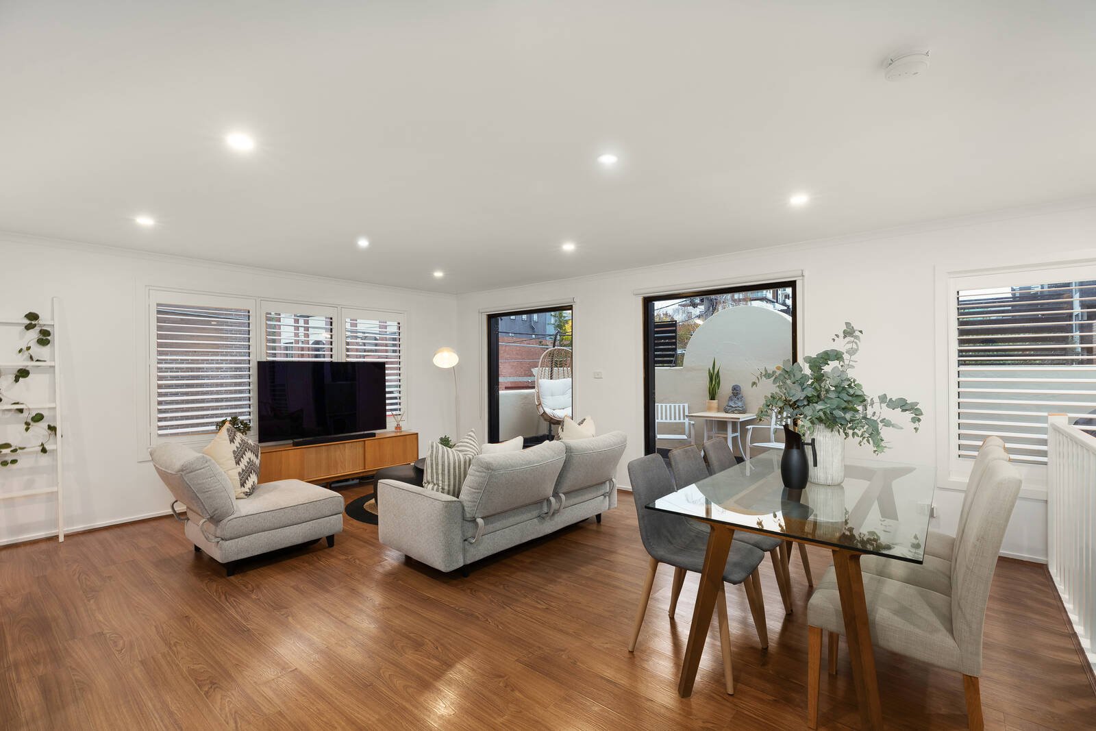 Real Estate and Property in 38 York Street, Richmond, VIC