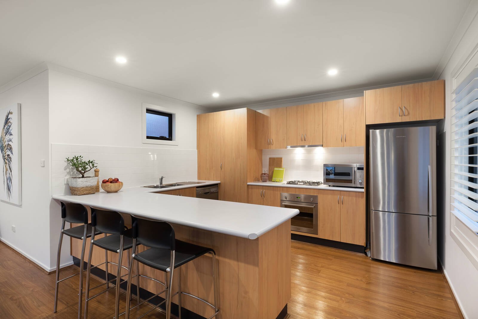 Real Estate and Property in 38 York Street, Richmond, VIC