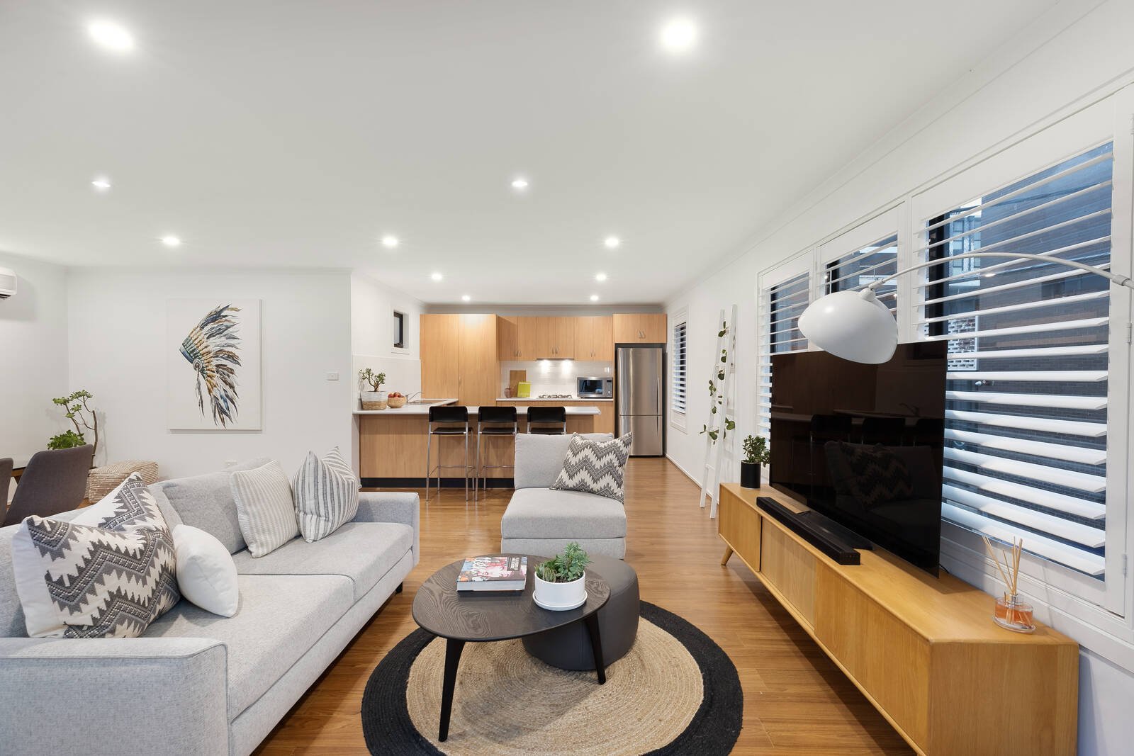 Real Estate and Property in 38 York Street, Richmond, VIC