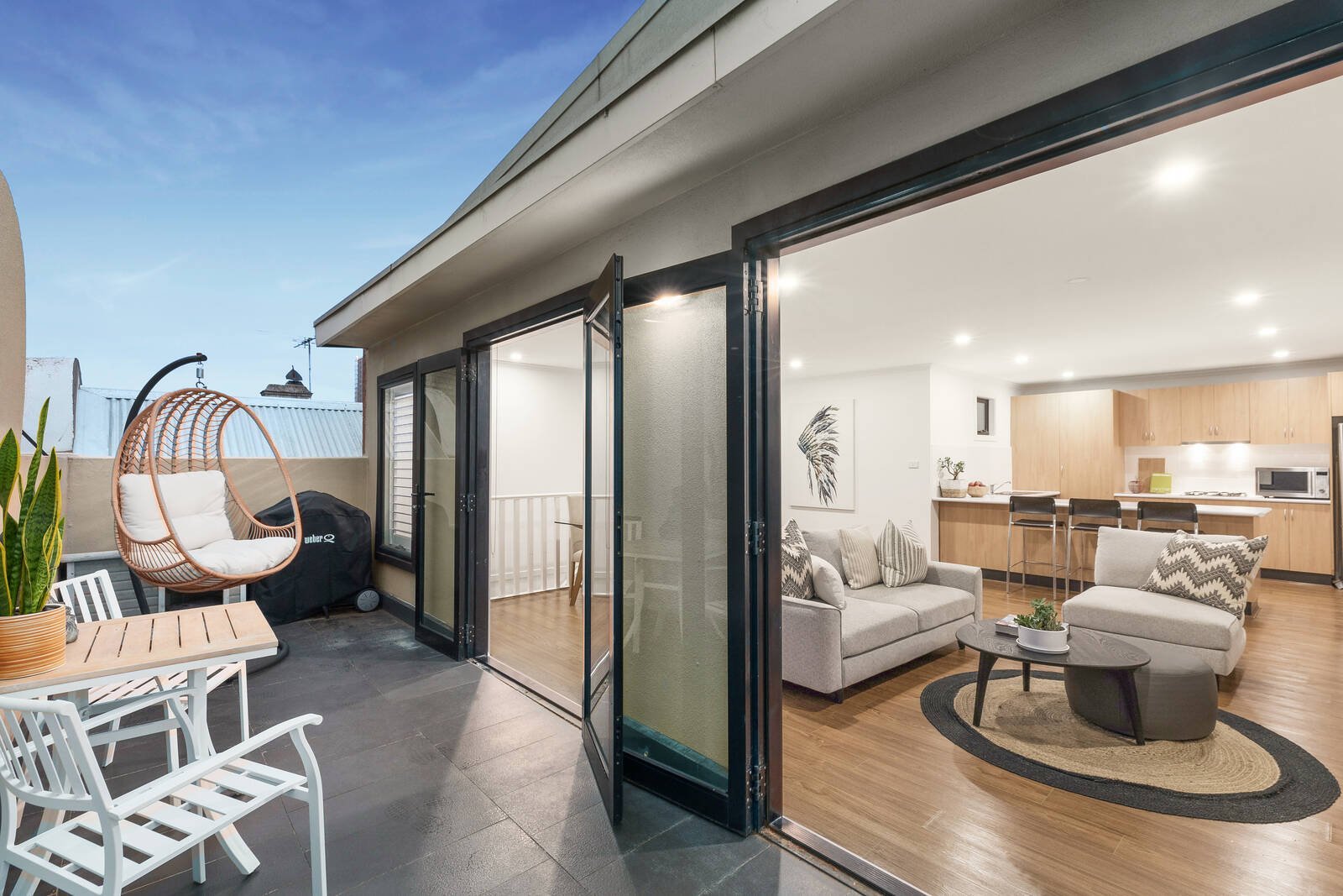 Real Estate and Property in 38 York Street, Richmond, VIC