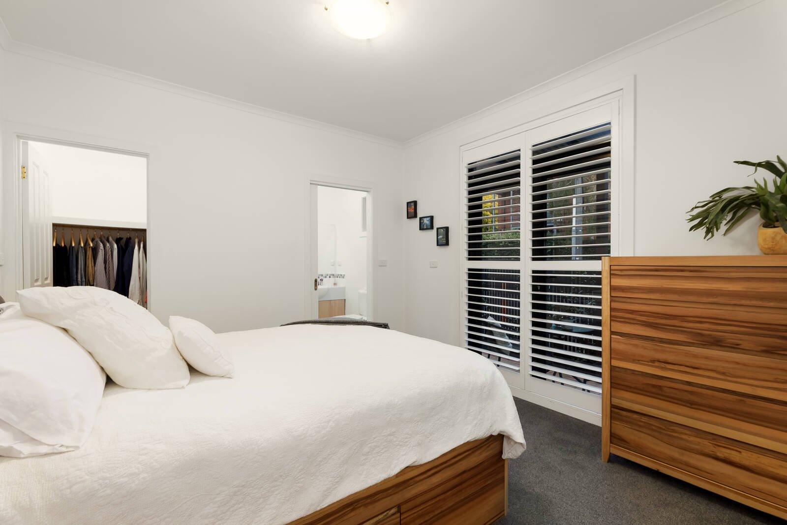 Real Estate and Property in 38 York Street, Richmond, VIC