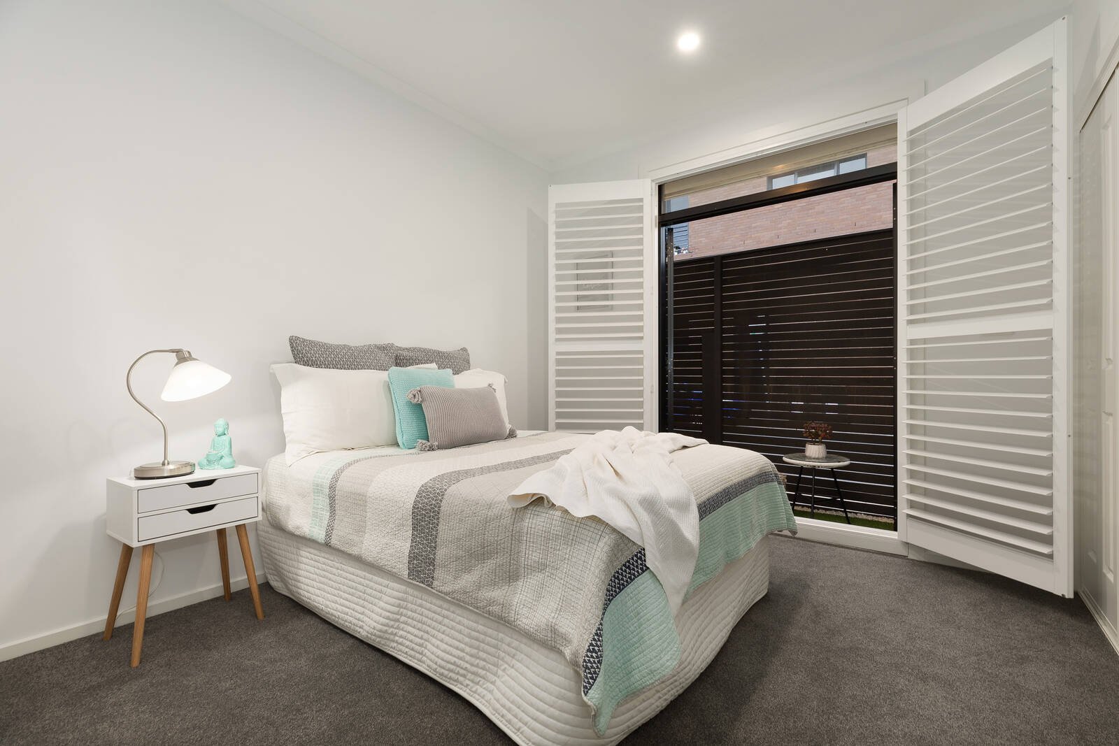 Real Estate and Property in 38 York Street, Richmond, VIC