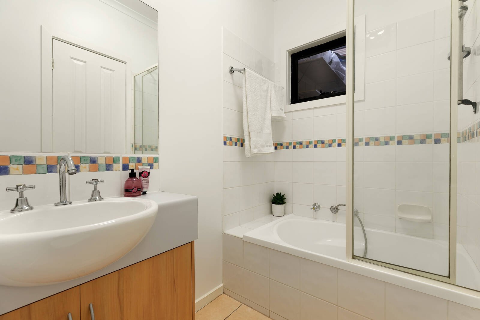 Real Estate and Property in 38 York Street, Richmond, VIC