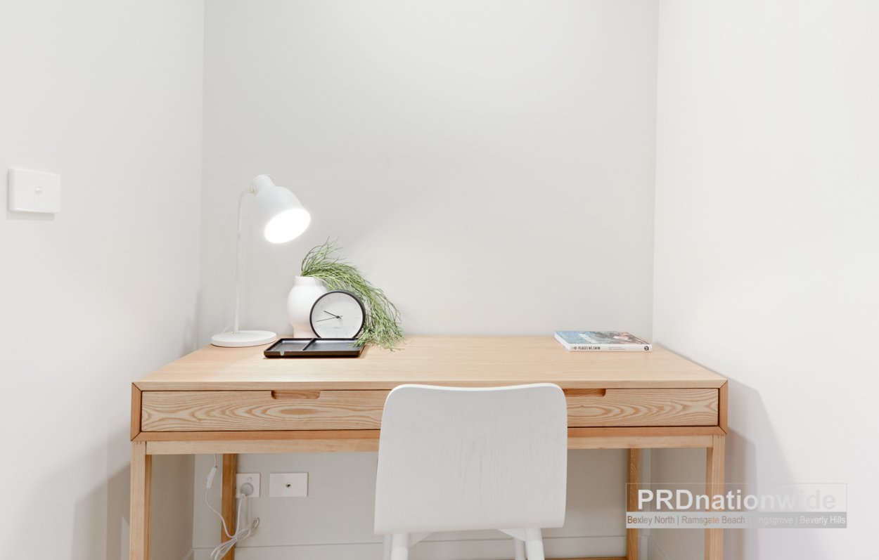 38 York Street SYDNEY 6