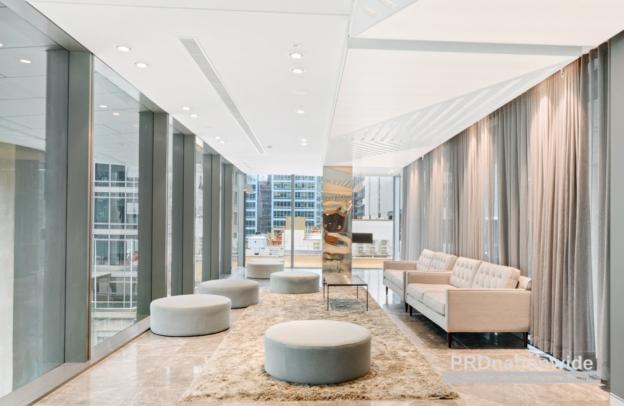 38 York Street SYDNEY 7