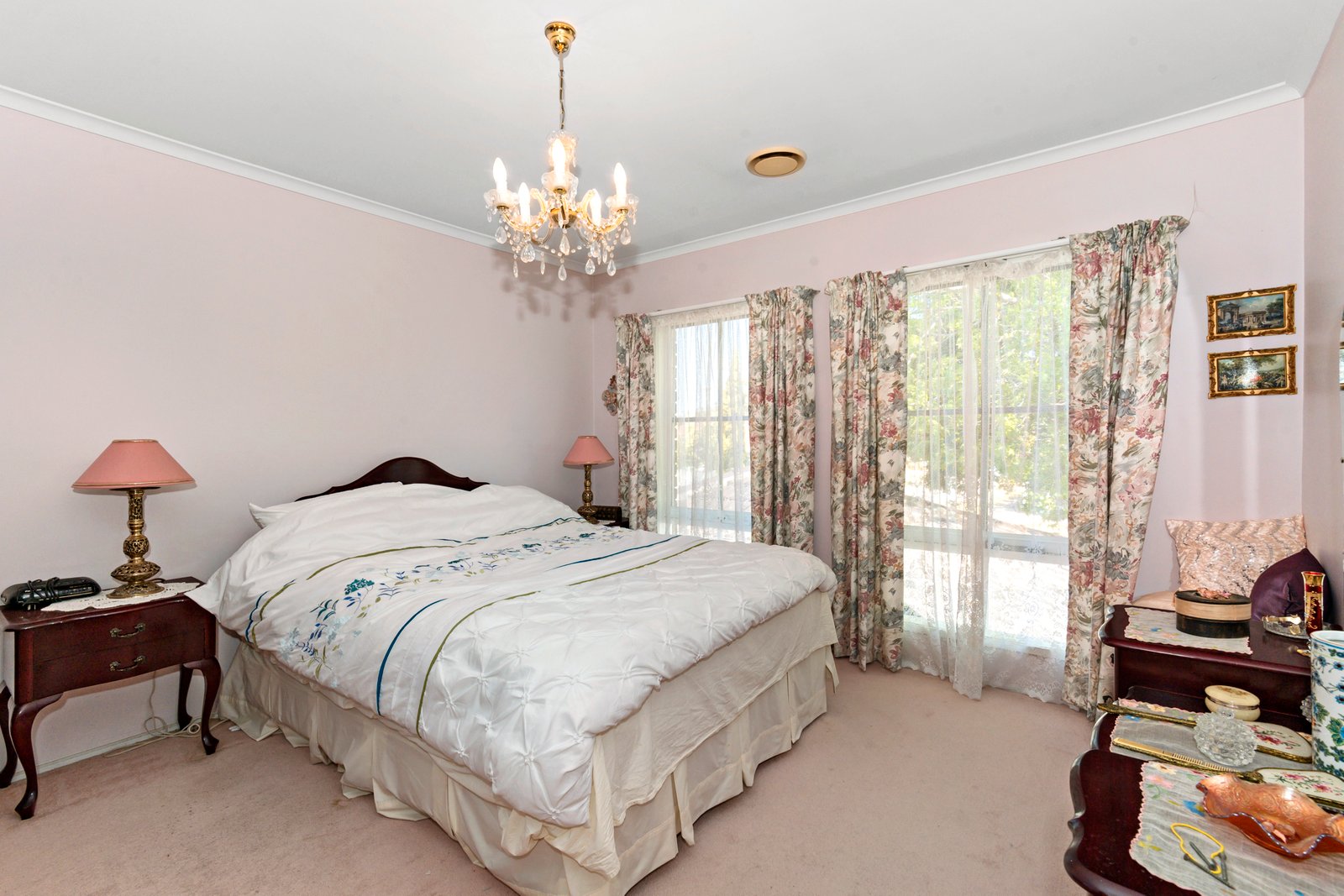 Gallery: 380 Balcombe Road