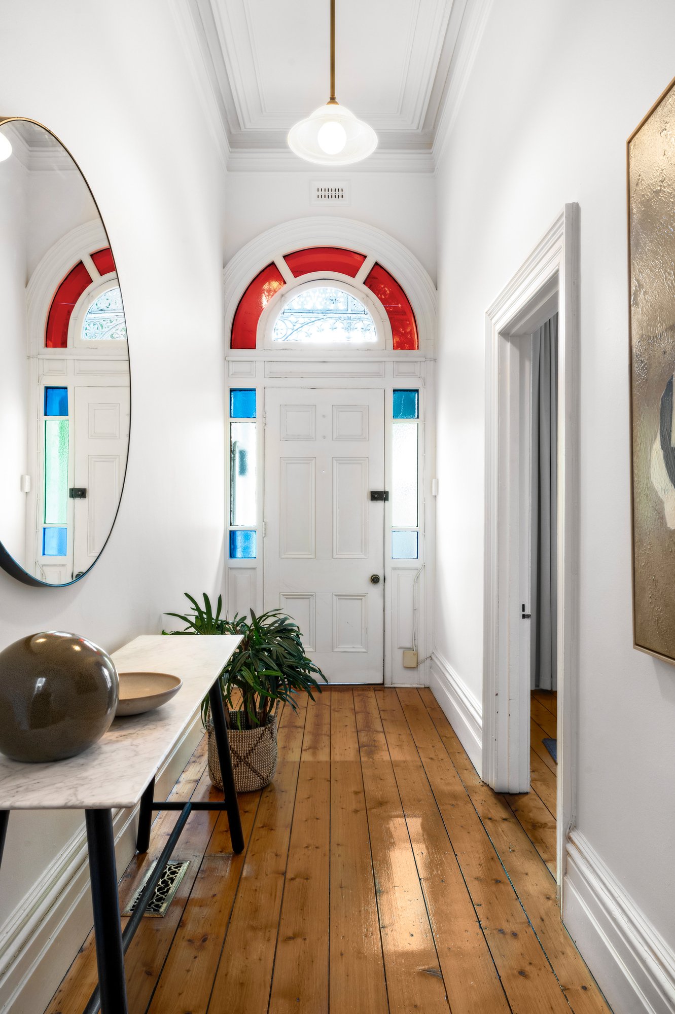 Gallery: 380 Bay Street