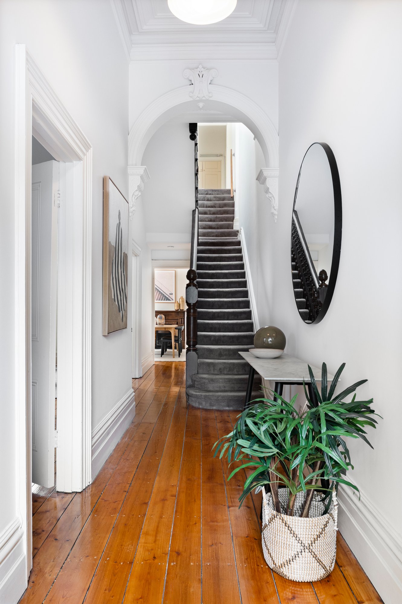 Gallery: 380 Bay Street