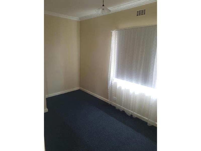 Gallery: 380 Francis Street