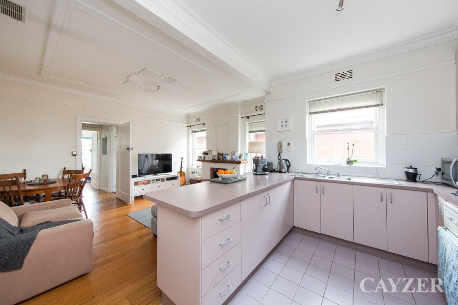 Gallery: 3/80 Kerferd Road